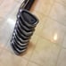 golf clubs