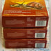 (3) Slug Snail Bait Killing Granules ~ New For Vegetable Gardens Ornamentals 1.7