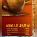 (3) Slug Snail Bait Killing Granules ~ New For Vegetable Gardens Ornamentals 1.7
