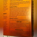 (3) Slug Snail Bait Killing Granules ~ New For Vegetable Gardens Ornamentals 1.7