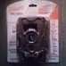 Rut Deluxe out Door camera