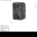 Rut Deluxe out Door camera