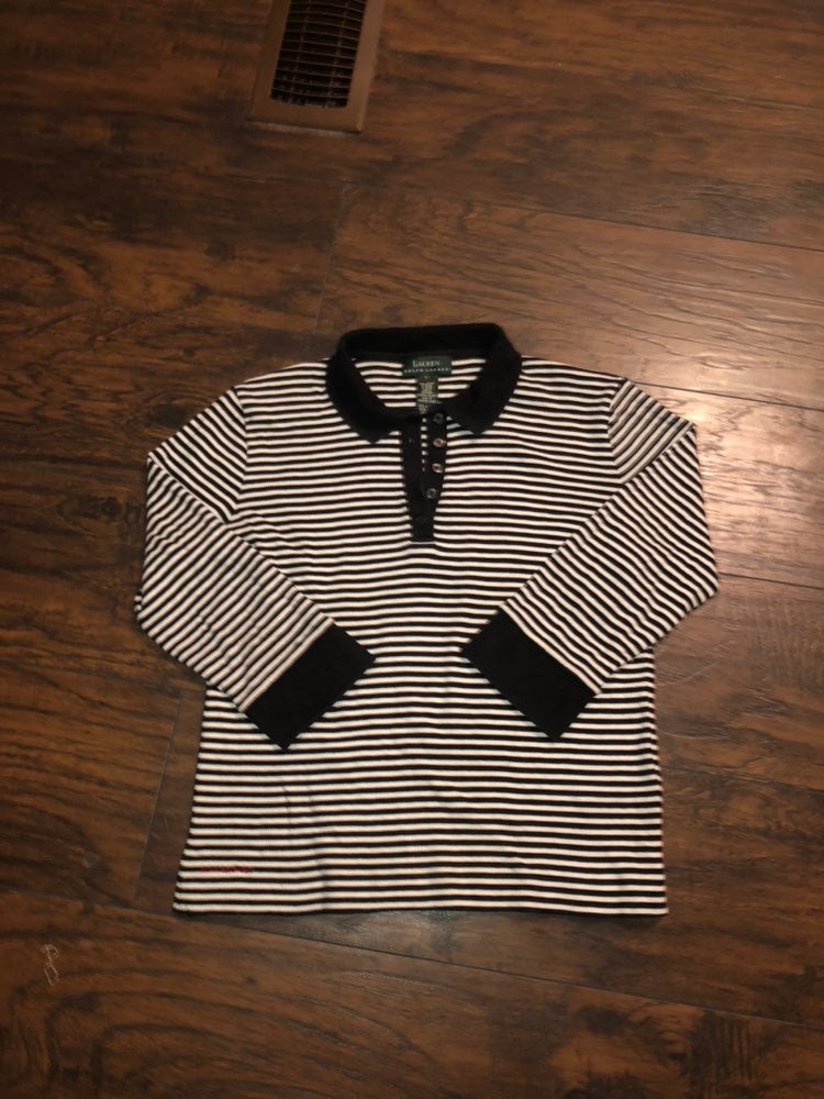 Polo Ralph Lauren for women
