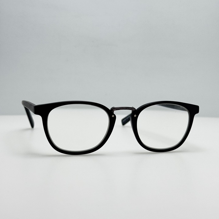 Eyebobs Eyeglasses Eye Glasses Readers 2317 00 Hung Jury 47-20 +2.50