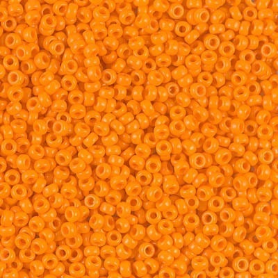 11/0 Japanese Miyuki Glass seed beads beautiful colors bundle