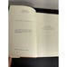 For Every Red Sea by MATSU CRAWFORD First Edition Hardcovers WWII JAPAN