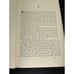 For Every Red Sea by MATSU CRAWFORD First Edition Hardcovers WWII JAPAN