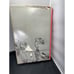 For Every Red Sea by MATSU CRAWFORD First Edition Hardcovers WWII JAPAN