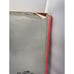For Every Red Sea by MATSU CRAWFORD First Edition Hardcovers WWII JAPAN