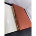 For Every Red Sea by MATSU CRAWFORD First Edition Hardcovers WWII JAPAN