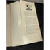For Every Red Sea by MATSU CRAWFORD First Edition Hardcovers WWII JAPAN