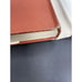 For Every Red Sea by MATSU CRAWFORD First Edition Hardcovers WWII JAPAN