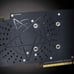 Graphics Card Red Devil RADEON RX 590 [8GB]