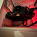 Graphics Card Red Devil RADEON RX 590 [8GB]