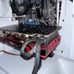 Graphics Card Red Devil RADEON RX 590 [8GB]