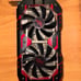 Graphics Card Red Devil RADEON RX 590 [8GB]