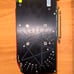 Graphics Card Red Devil RADEON RX 590 [8GB]