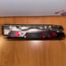 Graphics Card Red Devil RADEON RX 590 [8GB]