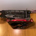 Graphics Card Red Devil RADEON RX 590 [8GB]