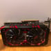 Graphics Card Red Devil RADEON RX 590 [8GB]