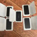 5 Screen Displays for iPhone 13