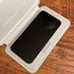 5 Screen Displays for iPhone 13