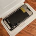 5 Screen Displays for iPhone 13