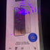 Impact Ultra HD Screen Protector