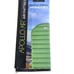 Gear Doctors ApolloAir Ultralight Camping Sleeping Pad - Compact & Durable LARG