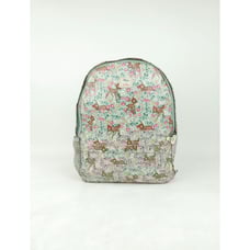 Cath Kidston x Disney Bambi Backpack