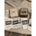 Quartett Deutsche Autos German Car 1955 Card Game RARE in Box Full Set & Rules