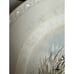 Villeroy & Boch Fontainebleau Wild Game Ceramic Salad Plates Set of 6 8.25