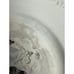 Villeroy & Boch Fontainebleau Wild Game Ceramic Salad Plates Set of 6 8.25