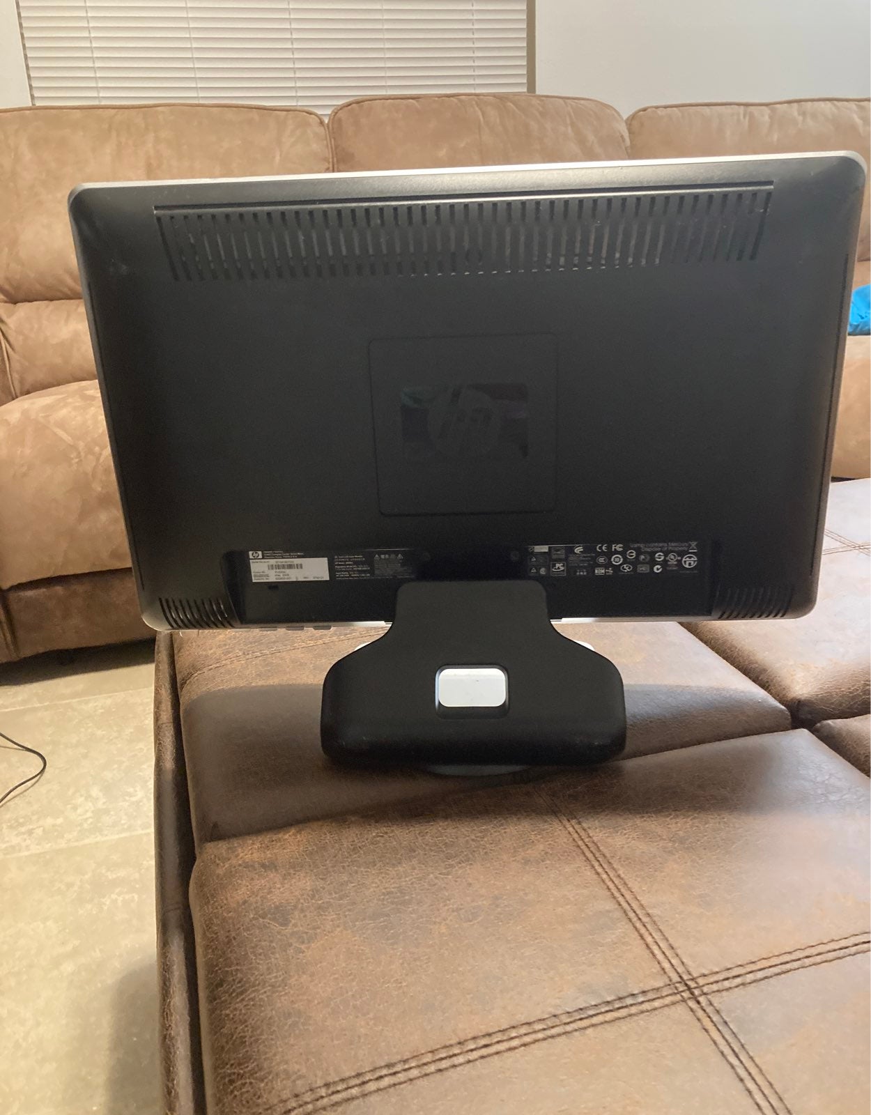 monitor