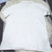 NTW Brooks Brothers Womens M White pineapple Short Sleeves 100% Cotton Polo