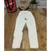 Lululemon New Ambition Super High-Rise Tight 28 White Size 6 no tag or dot - ap
