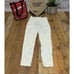 Lululemon New Ambition Super High-Rise Tight 28 White Size 6 no tag or dot - ap