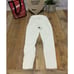 Lululemon New Ambition Super High-Rise Tight 28 White Size 6 no tag or dot - ap