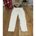 Lululemon New Ambition Super High-Rise Tight 28 White Size 6 no tag or dot - ap