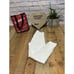 Lululemon New Ambition Super High-Rise Tight 28 White Size 6 no tag or dot - ap