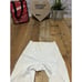 Lululemon New Ambition Super High-Rise Tight 28 White Size 6 no tag or dot - ap