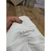 Lululemon New Ambition Super High-Rise Tight 28 White Size 6 no tag or dot - ap