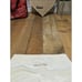 Lululemon New Ambition Super High-Rise Tight 28 White Size 6 no tag or dot - ap