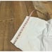 Lululemon New Ambition Super High-Rise Tight 28 White Size 6 no tag or dot - ap