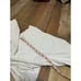 Lululemon New Ambition Super High-Rise Tight 28 White Size 6 no tag or dot - ap