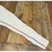 Lululemon New Ambition Super High-Rise Tight 28 White Size 6 no tag or dot - ap
