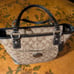 Coach Peyton Signature Heritage Tote/Shoulder Bag #18917
