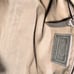 Coach Peyton Signature Heritage Tote/Shoulder Bag #18917