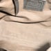 Coach Peyton Signature Heritage Tote/Shoulder Bag #18917