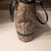 Coach Peyton Signature Heritage Tote/Shoulder Bag #18917